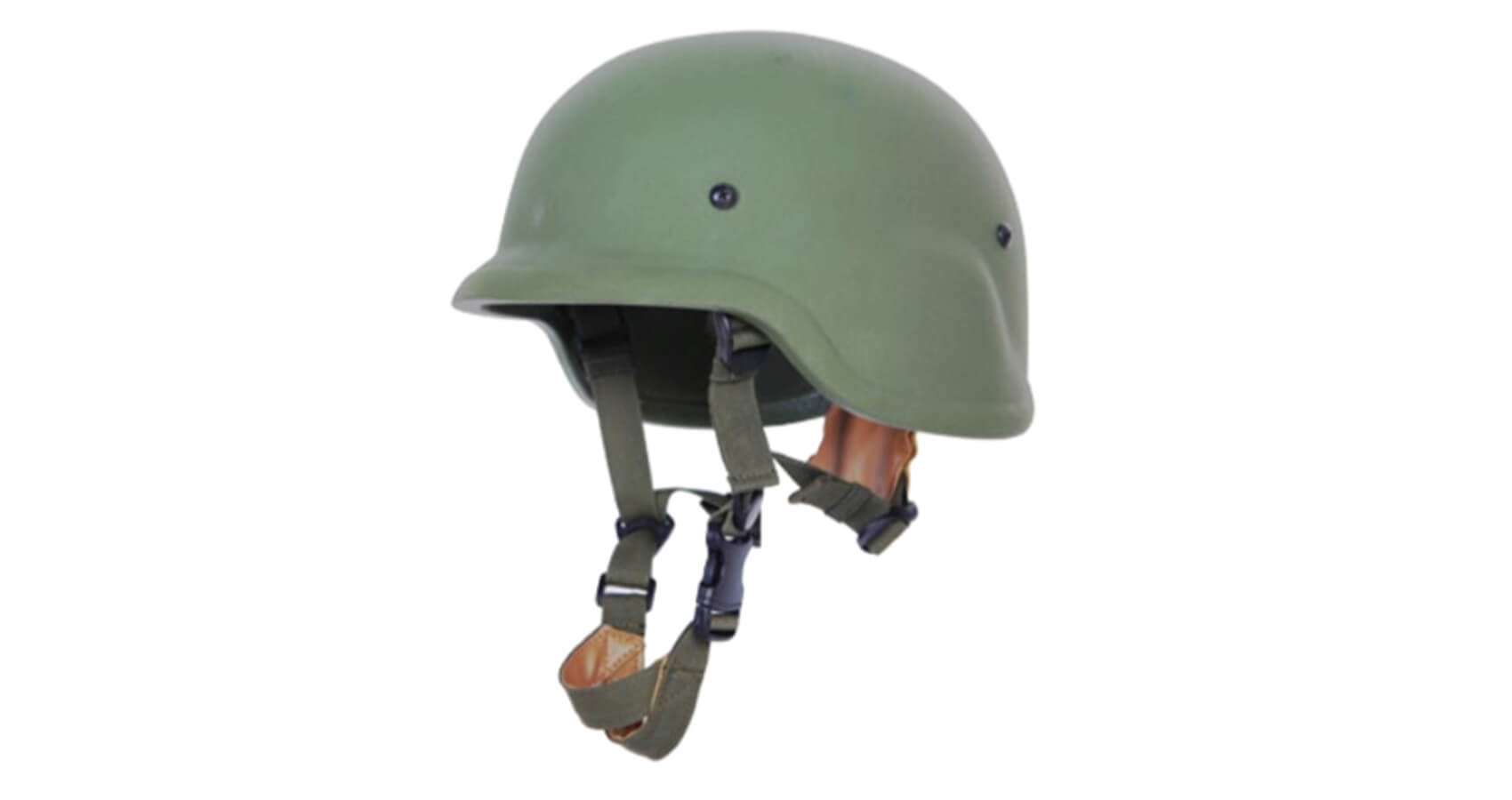 Standard PASGT Helmet