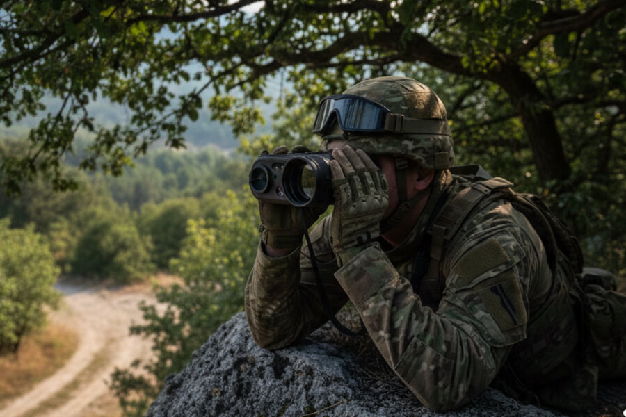 Argus Support Projects Ltd. Named Exclusive Distributor of Optix in Malta